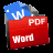 Tipard PDF to Word Converter v3.2.6.22554 ƽ _PDFתWord